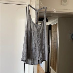 Xxi size s tank top